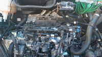 Motor Citroen Jumper Peugeot Boxer Fiat Ducato 2.2 4H03 140PS 160 Berlin - Wilmersdorf Vorschau