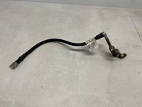 VW Volkswagen Seat Mii Massekabel Masseleitung Kabel 1S0971228A Wandsbek - Hamburg Tonndorf Vorschau