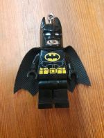 Lego Batman Taschenlampe Bayern - Bayreuth Vorschau