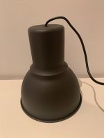 Ikea Lampe - NEU Schleswig-Holstein - Ammersbek Vorschau