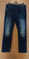 Jeans Jack & Jones Gr. 33/34 NEU Nordwestmecklenburg - Landkreis - Bobitz Vorschau