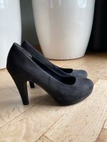 Marco Tozzi High Heels Pumps Hohe Schuhe Baden-Württemberg - Ebersbach an der Fils Vorschau