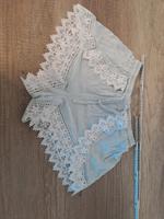Shorts H&M Divided Bayern - Poppenhausen Vorschau