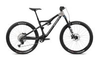 -40% BH LYNX RACE 6.0 Fully Carbon, XT,FOX Performance, UVP 3699€ Neuhausen-Nymphenburg - Neuhausen Vorschau