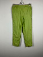 Vintage Muster Jogginghose - Retro Hose - 90s - Oldschool - Gr. S Niedersachsen - Neuenhaus Vorschau