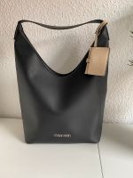 Handtasche Tasche Calvin Klein Mecklenburg-Vorpommern - Bandelin Vorschau