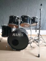 MAPEX  Drumset Nordrhein-Westfalen - Willich Vorschau