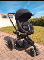 Quinny Mood Kombi Kinderwagen Rheinland-Pfalz - Schönenberg-Kübelberg Vorschau