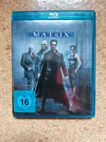 Matrix Bluray Nordrhein-Westfalen - Bad Wünnenberg Vorschau