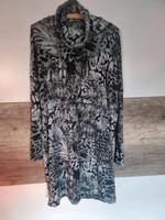 Kleid Gr. 44 von Tredy/ Made in Italy Sachsen - Eilenburg Vorschau