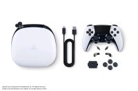 Ps5 duelsense egde Controller  !!Suche!! Niedersachsen - Adendorf Vorschau