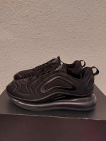 Nike Air Max 720 Damen Schuhe Berlin - Mitte Vorschau