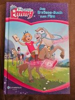 Buch "Prinzessin Emmy" Niedersachsen - Hohenhameln Vorschau