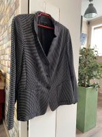 Escada Damen Blazer / Jacke / Schurwolle,Pepita, Gr.42 ,Wie Neu ! Niedersachsen - Goslar Vorschau