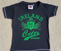 Irland T-Shirt, Gr. 104 Dresden - Bühlau/Weißer Hirsch Vorschau