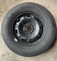 Kleber Dynaxer HP 3 185/70 R14 88H Sommerreifen mit Felgen 14“ Nordrhein-Westfalen - Nettersheim Vorschau