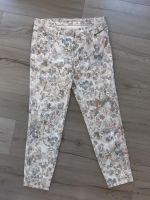 *** 7/8 Damen Hose von Toni - Gr. 40 *** Brandenburg - Doberlug-Kirchhain Vorschau