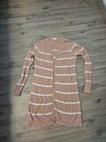Cardin Strickjacke von vila Größe s Brandenburg - Blankenfelde-Mahlow Vorschau