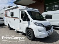 Weinsberg CaraCompact MEG - Pepper Edition - Ducato 8 - Wohnmobil mieten - Wohnmobilvermietung für Paderborn Delbrück Gütersloh Soest Rietberg Büren Rüthen Erwitte Lippstadt Langenberg in Salzkotten Nordrhein-Westfalen - Salzkotten Vorschau