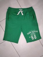 Jungen Esprit Sweatshorts Bermuda Größe 116 / 122 Saarland - Merzig Vorschau