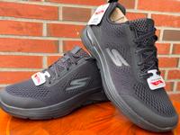 SKECHERS Sneakers Go Walk Arch Fit Wandsbek - Hamburg Eilbek Vorschau