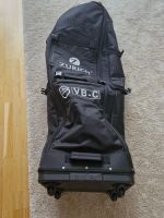 Golf Reisetasche Wuppertal - Elberfeld Vorschau