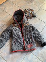 Desigual Winterjacke Hessen - Bad Karlshafen Vorschau