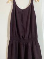 Damen Kleid von Opus Gr.40 Baden-Württemberg - Rheinfelden (Baden) Vorschau