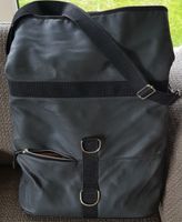 Fahrradtasche Haberland Niedersachsen - Göttingen Vorschau