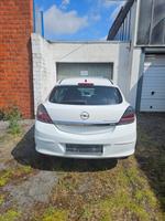 Opel astra gtc Nordrhein-Westfalen - Bocholt Vorschau
