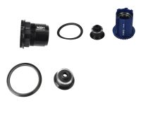 Zipp Freilauf Freehub Kit Cognition NSW Campagnolo 11/12-fach Lindenthal - Köln Sülz Vorschau