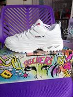 Damenschuhe | Skechers | Größe 38 Rheinland-Pfalz - Dienethal Vorschau