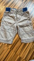 Shorts von Alana wie neu Gr. 92 Nordrhein-Westfalen - Rheinberg Vorschau