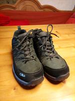 Wanderschuhe Campagnolo Rheinland-Pfalz - Mendig Vorschau