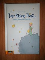 Der kleine Prinz - Immer währender Kalender *neu* Dortmund - Westerfilde Vorschau