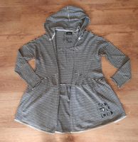 GRACE ❤️ Strickjacke Cardigan S cashmere BW Bayern - Ochsenfurt Vorschau