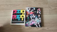 Super Junior M: 2nd Album Break Down und 2nd Mini Album Repackage Nordrhein-Westfalen - Frechen Vorschau