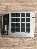 AKAI mpd16 USB Midi Pad control unit mit Netzteil Köln - Chorweiler Vorschau