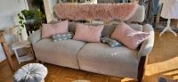 Hochwertige Relax Couch Hessen - Ahnatal Vorschau