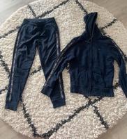 Tommy Hilfiger Jogginganzug Baden-Württemberg - Schutterwald Vorschau