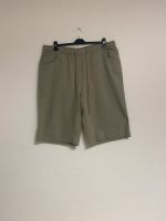 Baumwolle/Leinen Shorts von Ulla Popken in Gr 50 Nordrhein-Westfalen - Vlotho Vorschau