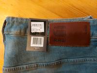 G Star Jeans Herren Neu Größe 34-32 Baden-Württemberg - Konstanz Vorschau