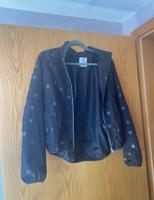 Dünne Sommerjacke H&M Hessen - Helsa Vorschau