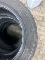 Seiberling Performance Sommerreifen 205/55 R16 91V Saarland - Völklingen Vorschau