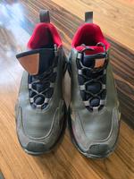 Super schöne Sneaker Hessen - Schöneck Vorschau