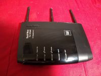 AVM Fritz!Box 7270 V3 WLAN Router ohne Netzteil Brandenburg - Frankfurt (Oder) Vorschau