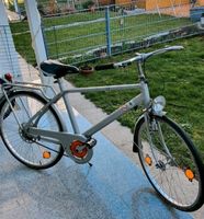 Fahrrad 26 Zoll Baden-Württemberg - Leimen Vorschau