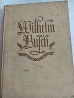 Wilhelm Busch, Lustige Bildgeschichten Nordrhein-Westfalen - Willebadessen Vorschau