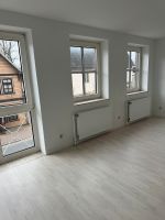 2 Zimmerwohnung 60 qm in Aerzen Niedersachsen - Aerzen Vorschau