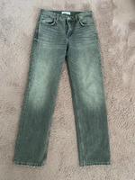 Pull & Bear Jeans Hessen - Gelnhausen Vorschau